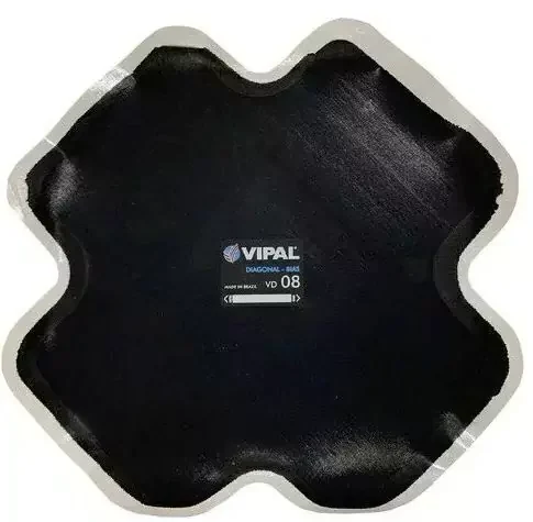 Foto del modelo: VD08. Foto del modelo · venta por pieza