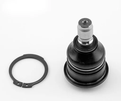 Imagen orientativa del tipo de producto: Rotula Superior. Referencia de pieza por código · confirma fabricante, aplicación y compatibilidad.