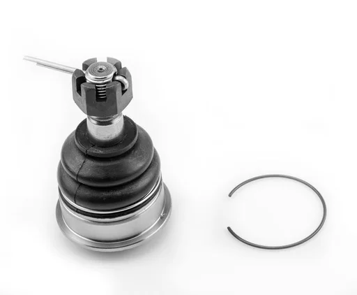 Imagen orientativa del tipo de producto: Rotula Superior. Referencia de pieza por código · confirma fabricante, aplicación y compatibilidad.