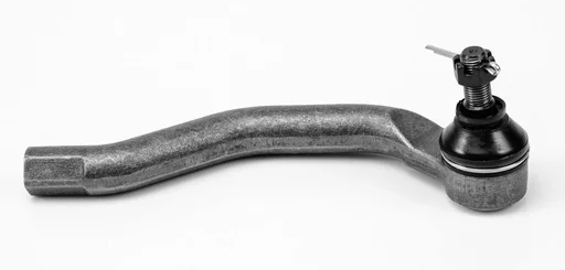 Imagen orientativa del tipo de producto: Terminal Exterior (r). Referencia de pieza por código · confirma fabricante, aplicación y compatibilidad.