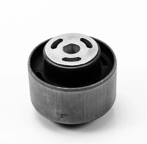 Imagen orientativa del tipo de producto: Buje Suspension Inf-gde. Dodge. Referencia de pieza por código · confirma fabricante, aplicación y compatibilidad.