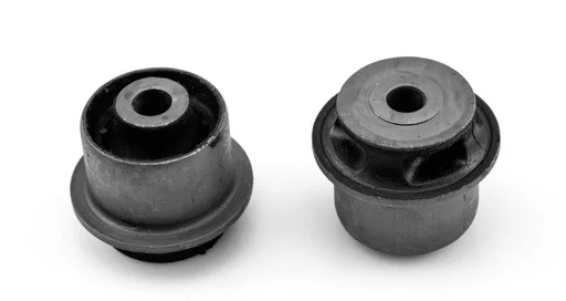Imagen orientativa del tipo de producto: Buje Suspension Ford. FUSION(06-12). Referencia de pieza por código · confirma fabricante, aplicación y compatibilidad.