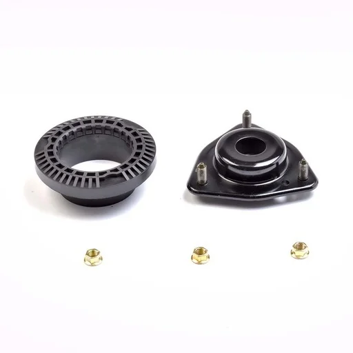 Imagen orientativa del tipo de producto: Base Amortiguador Delantero. Referencia de pieza por código · confirma fabricante, aplicación y compatibilidad.