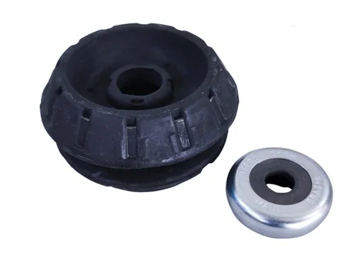 Imagen orientativa del tipo de producto: Base Amortiguador Delantero. Referencia de pieza por código · confirma fabricante, aplicación y compatibilidad.