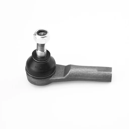 Imagen orientativa del tipo de producto: Terminal Exterior. Referencia de pieza por código · confirma fabricante, aplicación y compatibilidad.