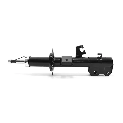 Imagen orientativa del tipo de producto: Amortiguador D F250 F350 SD 2WD 99-20. Imagen orientativa de una pieza similar; confirma modelo, lado y compatibilidad con tu vehículo.