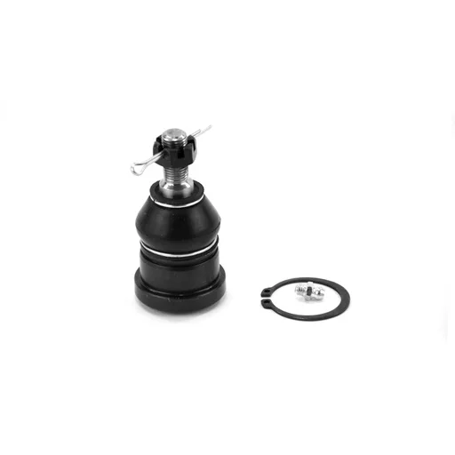 Imagen orientativa del tipo de producto: Rotula Superior Syd Stratus 95-06. Referencia de pieza por código · confirma fabricante, aplicación y compatibilidad.