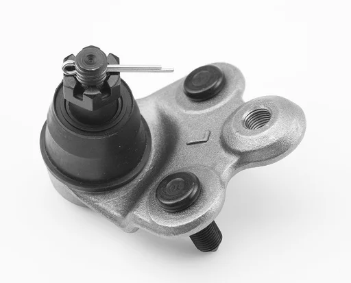 Imagen orientativa del tipo de producto: Rotula Inferior "r" Civic 06-11. Referencia de pieza por código · confirma fabricante, aplicación y compatibilidad.