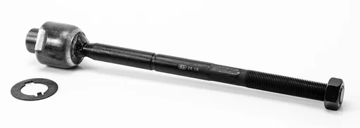 Imagen orientativa del tipo de producto: Terminal Interior Jeep Liberty 4X4 02-04. Referencia de pieza por código · confirma fabricante, aplicación y compatibilidad.