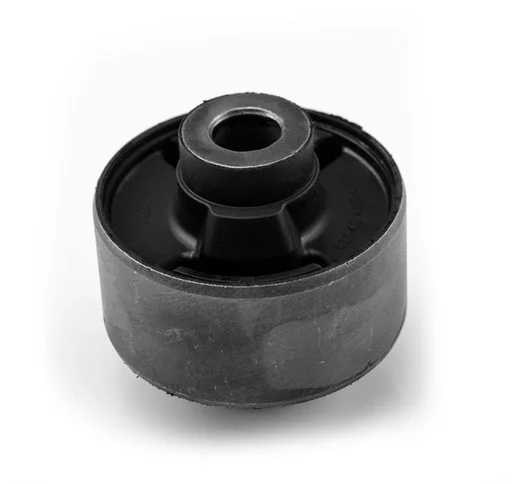 Imagen orientativa del tipo de producto: Buje Inf. Gde. Civic,cr-v 06-11. Referencia de pieza por código · confirma fabricante, aplicación y compatibilidad.