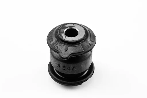 Imagen orientativa del tipo de producto: Buje Inferior Chico Honda Civic 06-11. Referencia de pieza por código · confirma fabricante, aplicación y compatibilidad.