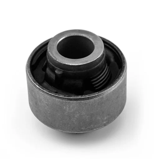 Imagen orientativa del tipo de producto: Buje Inf Gde March, Versa 11-22. Referencia de pieza por código · confirma fabricante, aplicación y compatibilidad.