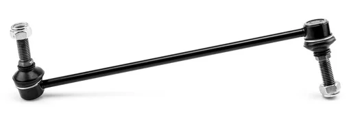 Imagen orientativa del tipo de producto: Tornillo Estab. Del. R Ford Mercury Explorer 2011-2015.. Referencia de pieza por código · confirma fabricante, aplicación y compatibilidad.