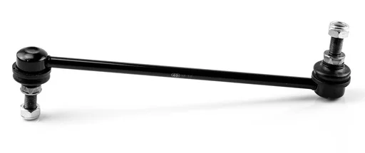 Imagen orientativa del tipo de producto: Tornillo Estab. Del. Nissan, Sentra, 07-12. Referencia de pieza por código · confirma fabricante, aplicación y compatibilidad.