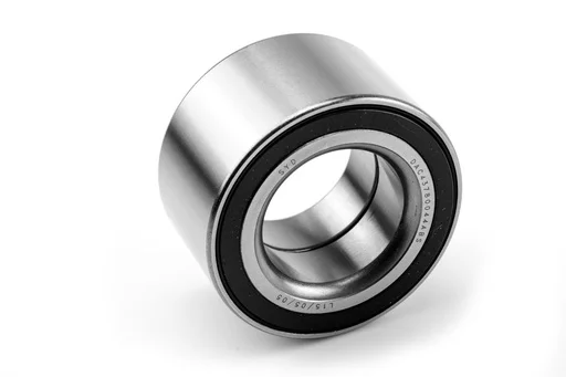 Imagen orientativa del tipo de producto: Balero Civic 06-21. Referencia de pieza por código · confirma fabricante, aplicación y compatibilidad.