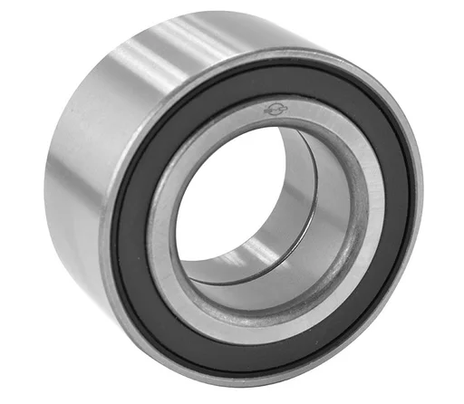 Imagen orientativa del tipo de producto: Balero Accord 98-02. Referencia de pieza por código · confirma fabricante, aplicación y compatibilidad.