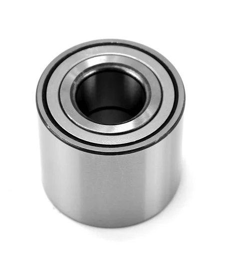 Imagen orientativa del tipo de producto: Balero Doble. Referencia de pieza por código · confirma fabricante, aplicación y compatibilidad.