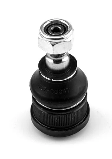Imagen orientativa del tipo de producto: Rótula Stratu,cirrus 02-06. Referencia de pieza por código · confirma fabricante, aplicación y compatibilidad.