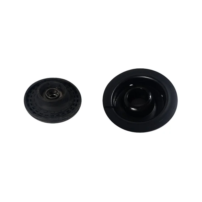 Imagen orientativa del tipo de producto: Base Civic 06-11. Imagen orientativa de una pieza similar; confirma modelo, lado y compatibilidad con tu vehículo.