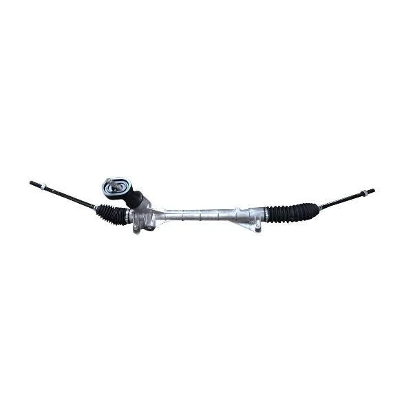 Imagen orientativa del tipo de producto: Cremallera de DI Core IG3037. Imagen orientativa de una pieza similar; confirma modelo, lado y compatibilidad con tu vehículo.