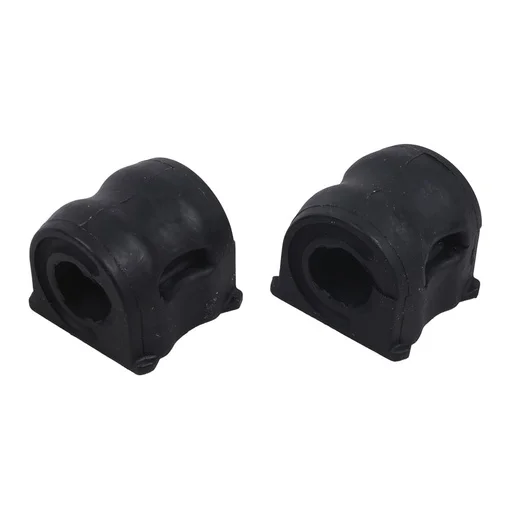 Imagen orientativa del tipo de producto: Gomas S-10, Isuzu,. Imagen orientativa de una pieza similar; confirma modelo, lado y compatibilidad con tu vehículo.