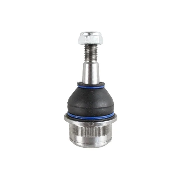Imagen orientativa del tipo de producto: Rotula Superior. Imagen orientativa de una pieza similar; confirma modelo, lado y compatibilidad con tu vehículo.