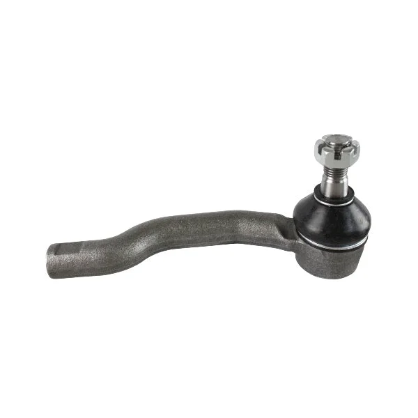 Imagen orientativa del tipo de producto: Terminal Exterior (r). Imagen orientativa de una pieza similar; confirma modelo, lado y compatibilidad con tu vehículo.