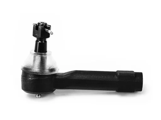 Imagen orientativa del tipo de producto: Terminal Direccion Dodge Stratus 95-06 R, Der.. Imagen orientativa de una pieza similar; confirma modelo, lado y compatibilidad con tu vehículo.