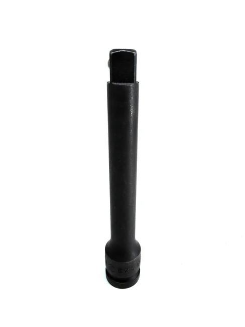 Imagen orientativa del tipo de producto: Extension Urrea 1/2 X 5. Imagen orientativa · confirma modelo y presentación