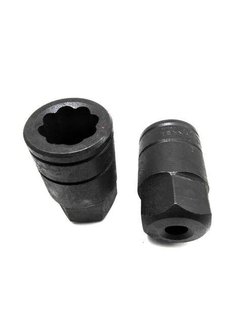 Imagen orientativa del tipo de producto: Dado 1 1/2 X 1 1/8 Urrea Extractor Capuchon. Imagen orientativa · confirma modelo y medida