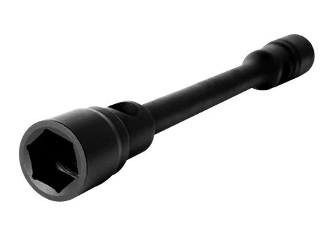 Imagen orientativa del tipo de producto: Llave Cometa. Imagen orientativa · confirma modelo y medida