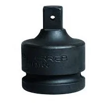 Imagen orientativa del tipo de producto: Adaptador 3/4 A 1". Imagen orientativa · confirma modelo y medida