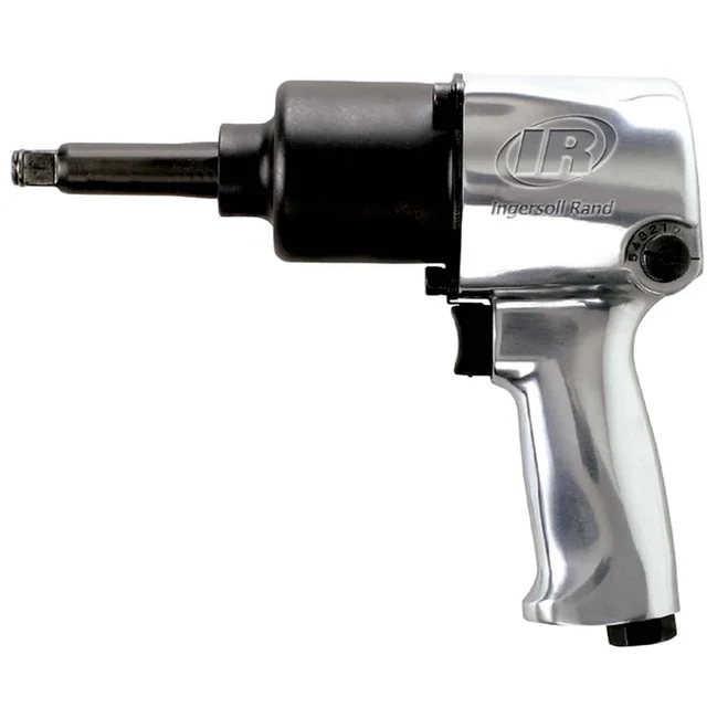 Imagen orientativa del tipo de producto: Pistola Impacto IR231c 1/2 75lb/ft. Imagen orientativa · confirma modelo y medida