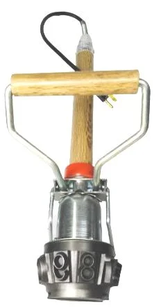 Imagen orientativa del tipo de producto: Marcador Electrico para Llanta Myrs. Imagen orientativa · confirma modelo y medida