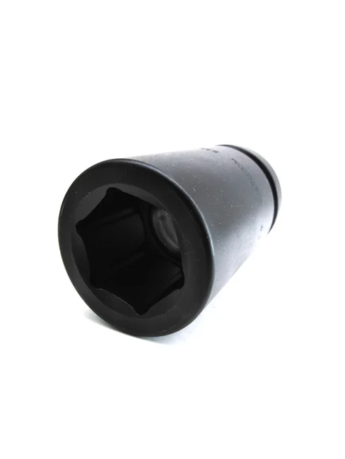 Imagen orientativa del tipo de producto: Dado 33 MM de 1" Unemon (century). Imagen orientativa · confirma modelo y medida