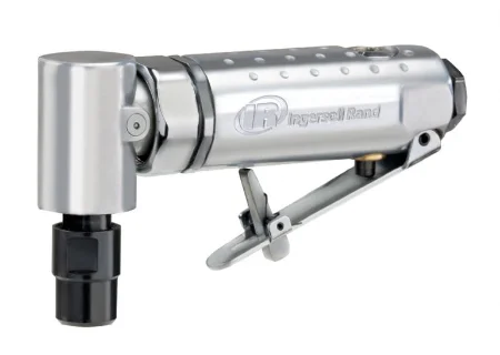 Imagen orientativa del tipo de producto: Motortool Truper. Imagen orientativa · confirma modelo y medida