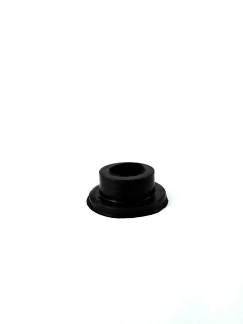 Imagen orientativa del tipo de producto: Empaque para Pivote TR509. Imagen orientativa · confirma medida y compatibilidad