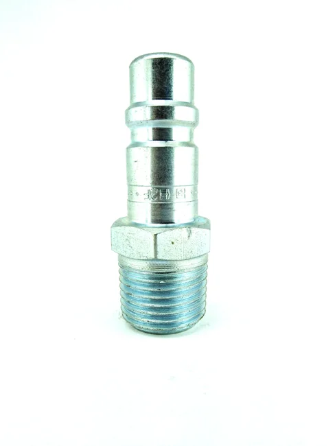 Imagen orientativa del tipo de producto: Colilla 1/2 Macho Parker. Imagen orientativa · confirma medida y compatibilidad