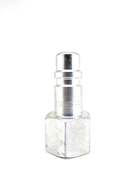 Imagen orientativa del tipo de producto: Colilla 1/2 Hembra Economico. Imagen orientativa · confirma medida y compatibilidad