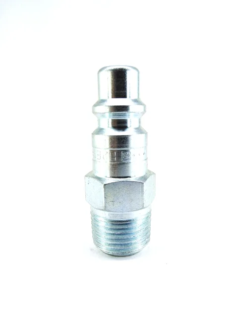 Imagen orientativa del tipo de producto: Colilla 3/8 Macho Parker. Imagen orientativa · confirma medida y compatibilidad