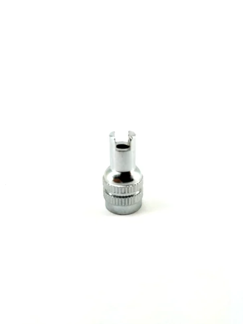 Imagen orientativa del tipo de producto: Sacavalvulas Jumbo-mixto. Imagen orientativa · confirma medida y compatibilidad