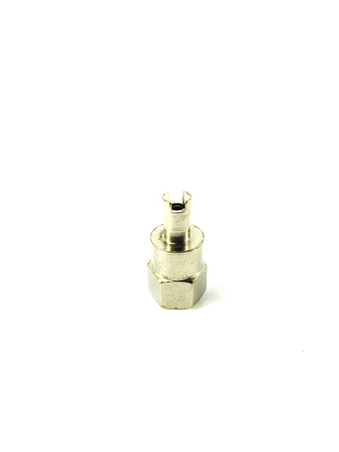 Imagen orientativa del tipo de producto: Sacavalvulas Tapon. Imagen orientativa · confirma medida y compatibilidad