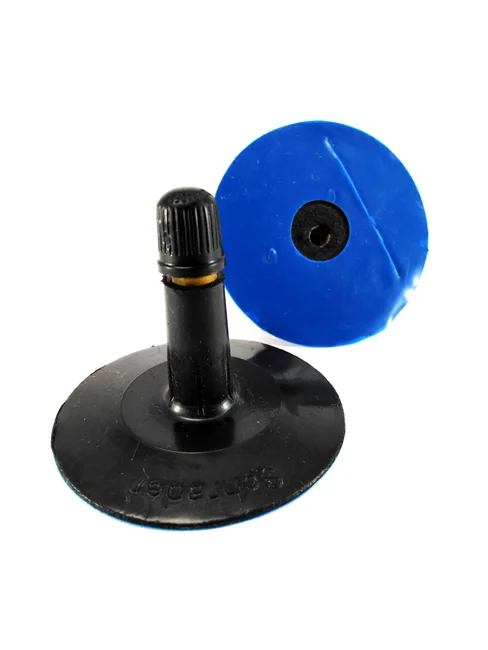 Imagen orientativa del tipo de producto: Pivote para Camara TR13. Imagen orientativa · confirma medida y compatibilidad