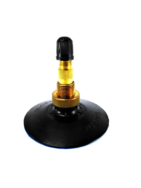 Imagen orientativa del tipo de producto: Pivote para Tractor TR218. Imagen orientativa · confirma medida y compatibilidad