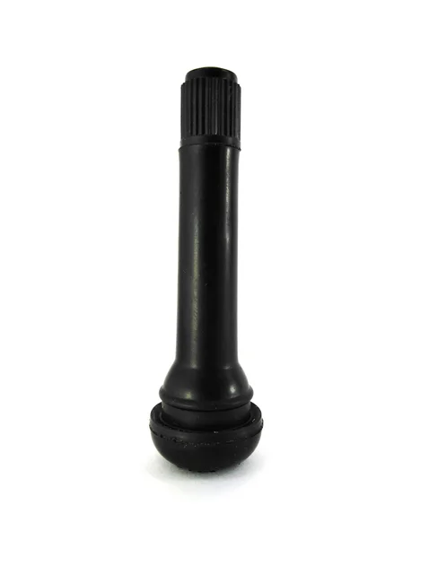 Imagen orientativa del tipo de producto: Pivote TR-418. Imagen orientativa · confirma medida y compatibilidad