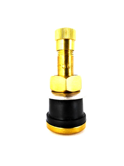 Imagen orientativa del tipo de producto: Pivote para Camion TR501. Imagen orientativa · confirma medida y compatibilidad