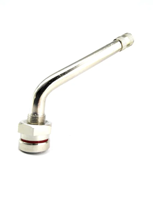 Imagen orientativa del tipo de producto: Pivote Doblado TR545D. Imagen orientativa · confirma medida y compatibilidad