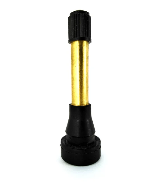 Imagen orientativa del tipo de producto: Pivote TR602 High Pressure. Imagen orientativa · confirma medida y compatibilidad
