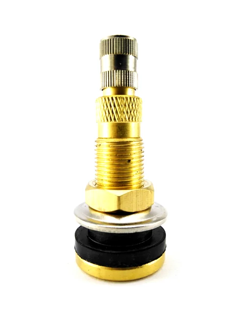 Imagen orientativa del tipo de producto: Pivote Industrial TR670. Imagen orientativa · confirma medida y compatibilidad