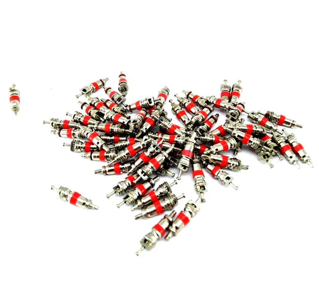Imagen orientativa del tipo de producto: Valvula Centro, Alma, Pivote. Imagen orientativa · confirma medida y compatibilidad